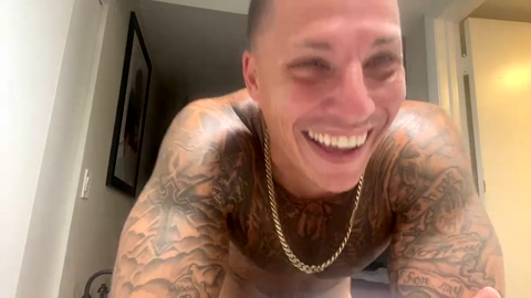 nasty202020  17-06-2022 video sexy