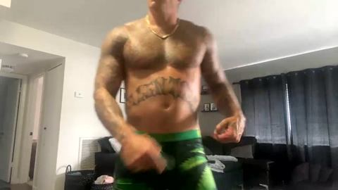 nasty202020  17-06-2022 video hardcore