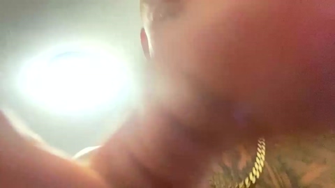 nasty202020  16-06-2022 video jerking