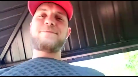 natesbigdick  16-06-2022 video Naked