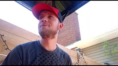 natesbigdick  16-06-2022 video bigcock