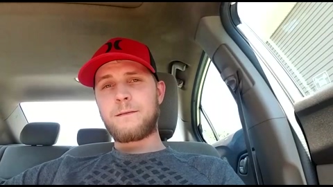 natesbigdick  16-06-2022 video toys