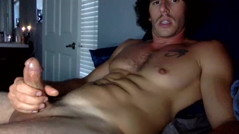 naughtyandnice192  17-06-2022 video nasty