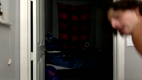 naughtyandnice192  17-06-2022 video hardcock