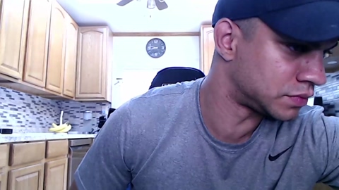 new_york_guy518  16-06-2022 video ass