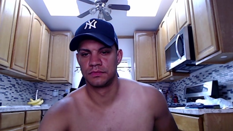 new_york_guy518  16-06-2022 video orgasm