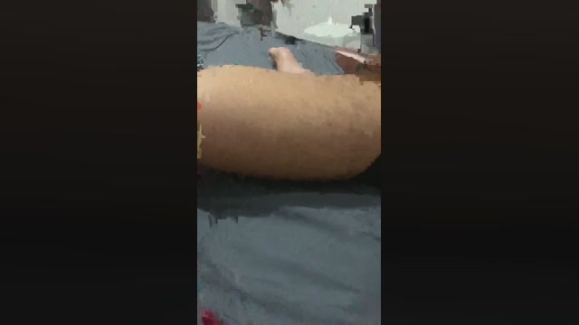 novi32  17-06-2022 Recorded Video toy