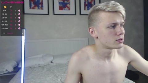 oliver_multishot  16-06-2022 video bigtoys