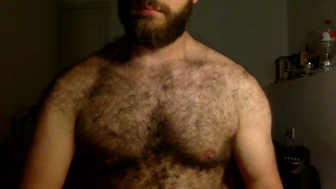 osomatic28  17-06-2022 Recorded Video lick