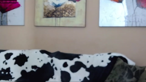 palmanford  17-06-2022 video kiss