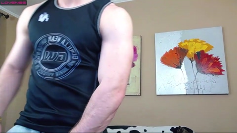 palmanford  17-06-2022 video big