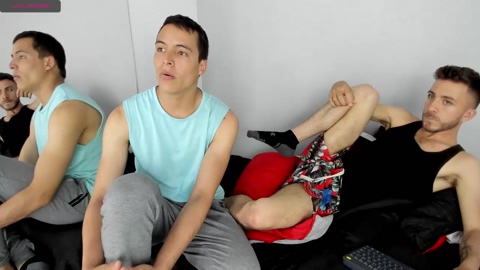 patrick_wolf  17-06-2022 video jackoff