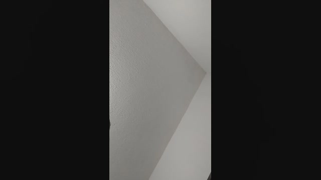 pauzudooo7_hot  17-06-2022 Recorded Video kiss