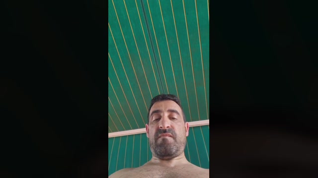 pedro41g  17-06-2022 Recorded Video playtime