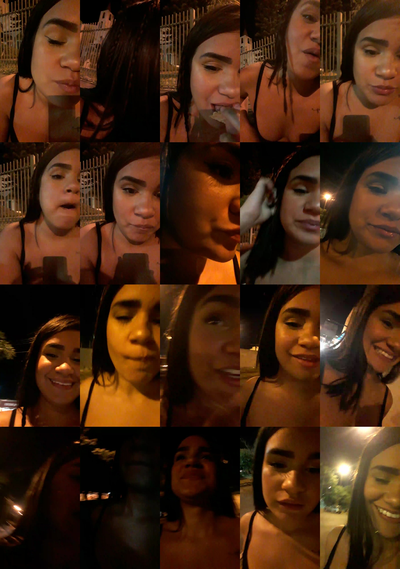 pequenamorena 17-06-2022 fuckpussy 