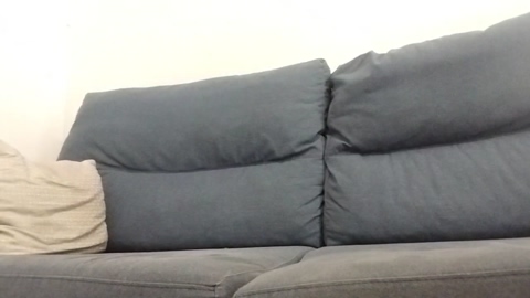perel_xxx  17-06-2022 Recorded Video Cam