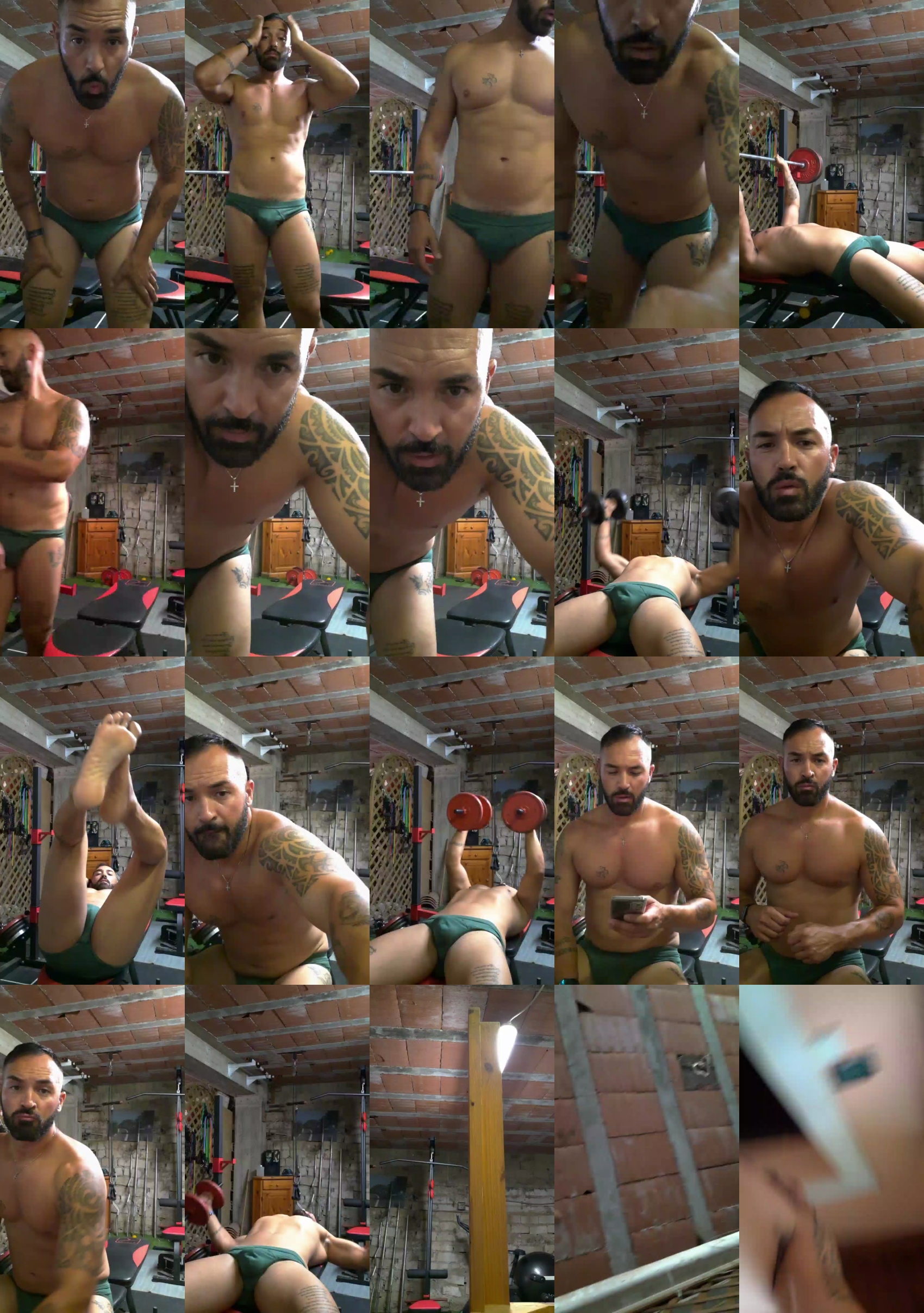 pesonalrm  17-06-2022 Recorded Video skinny
