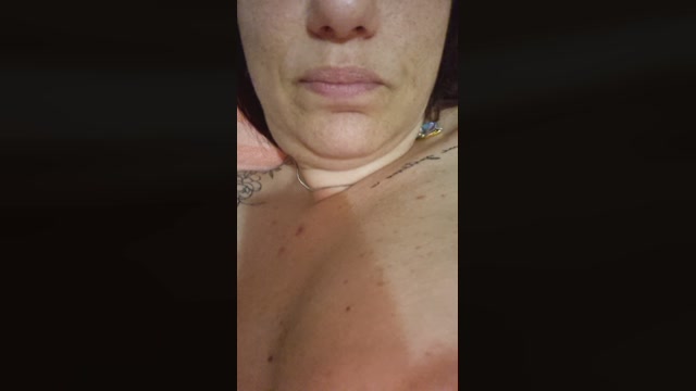 piccolamiss83 16-06-2022 hot 