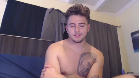 playboymateo  17-06-2022 video fuckass