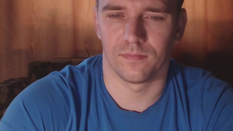 porn88s  17-06-2022 video orgasm