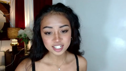 precious_irish 17-06-2022 Ass 