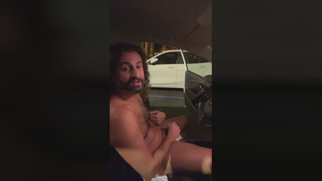 raboadicto  17-06-2022 Recorded Video jackoff