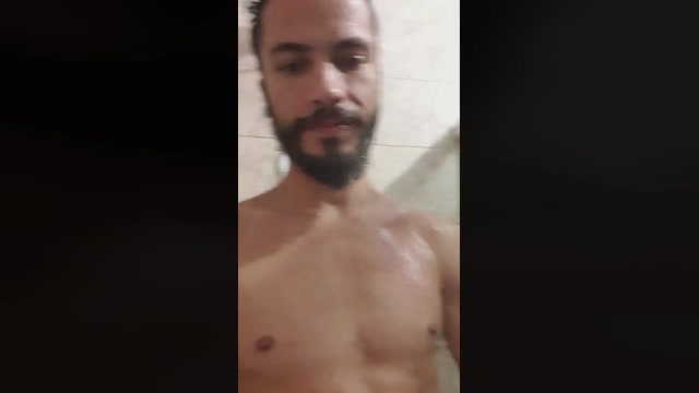 rafaelcassotti  17-06-2022 Recorded Video amateur