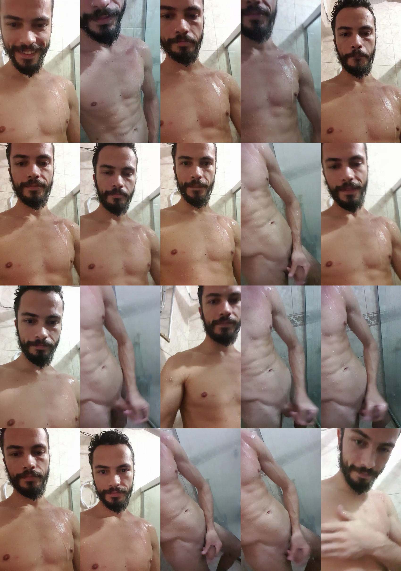 rafaelcassotti  17-06-2022 Recorded Video amateur