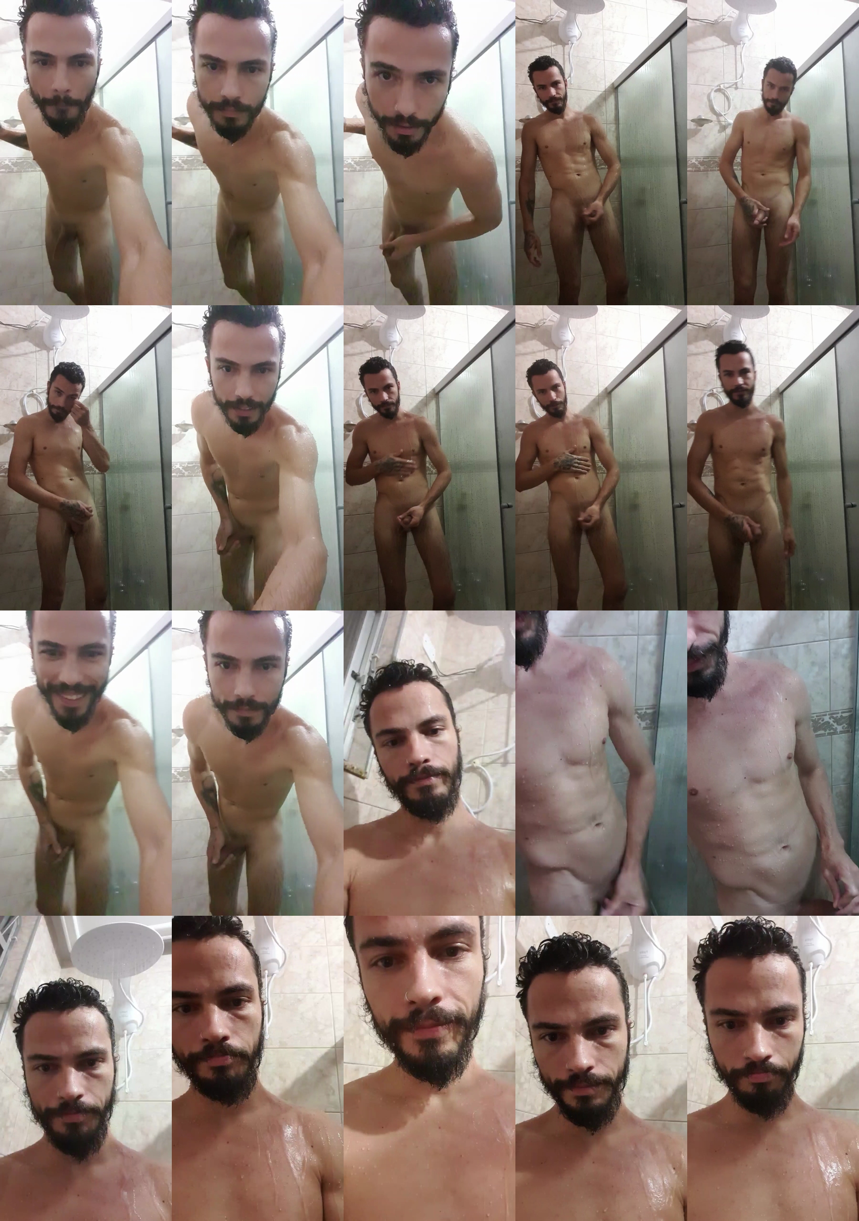 rafaelcassotti  17-06-2022 Recorded Video fuck