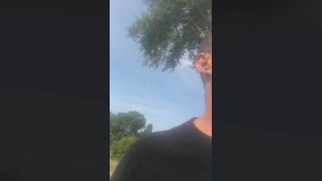 rizz78  17-06-2022 Recorded Video toy