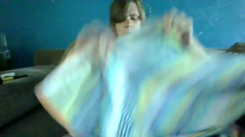 rockandrolldude  16-06-2022 video Pretty