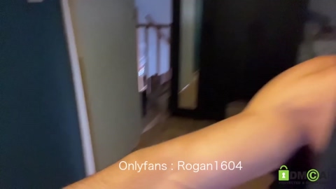 rogan1604  16-06-2022 video bicurious