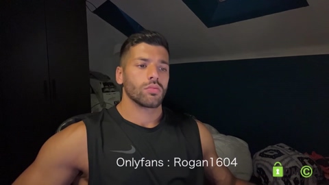 rogan1604  16-06-2022 video fingers