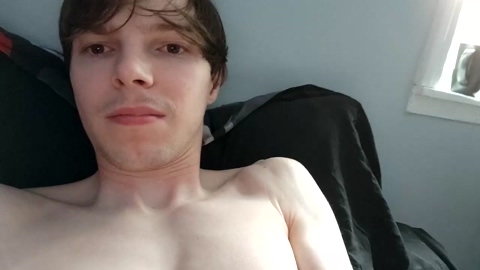 rolper27  16-06-2022 video love