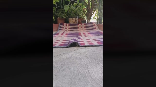 roncoratonm2  17-06-2022 Recorded Video moan