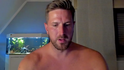 ronhill13  16-06-2022 Recorded Video twink