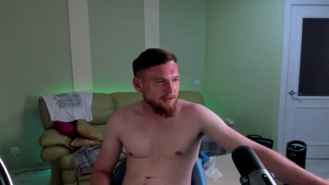 rragnarrson  17-06-2022 video lovense