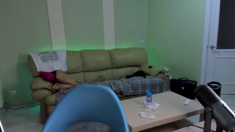 rragnarrson  17-06-2022 video hardcore