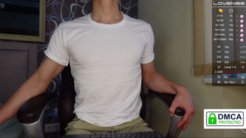 ryan_change  17-06-2022 video show