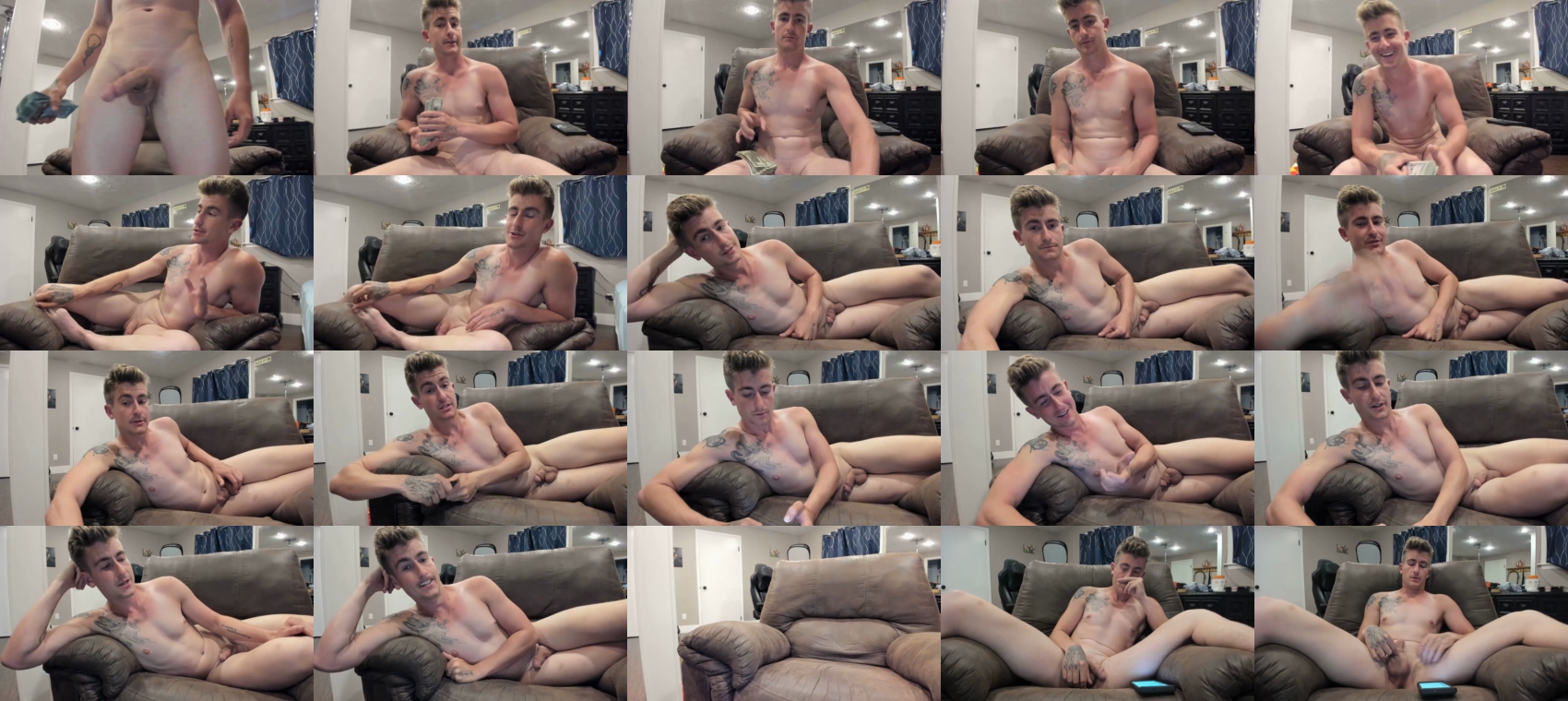 ryanrailer  17-06-2022 video hot