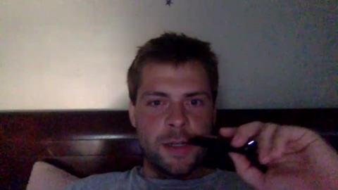 s99w7  17-06-2022 video Ass