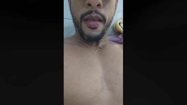 sanfogo  17-06-2022 Recorded Video dirty
