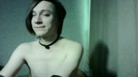 sasha42069  16-06-2022 video big