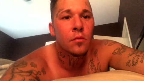 savage427  17-06-2022 video ass