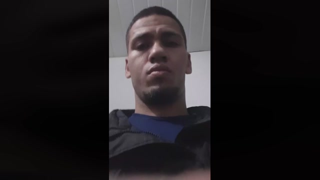 shadmosca  17-06-2022 Recorded Video kinky