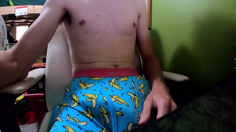 snoopdogg458  17-06-2022 video fuckme