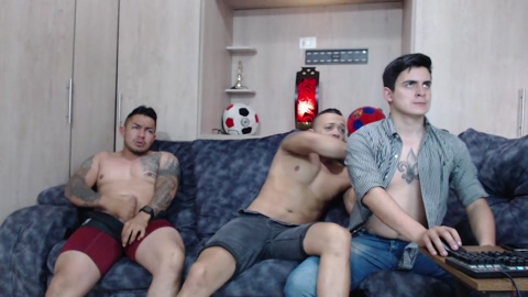 soccer_hot  16-06-2022 video hard