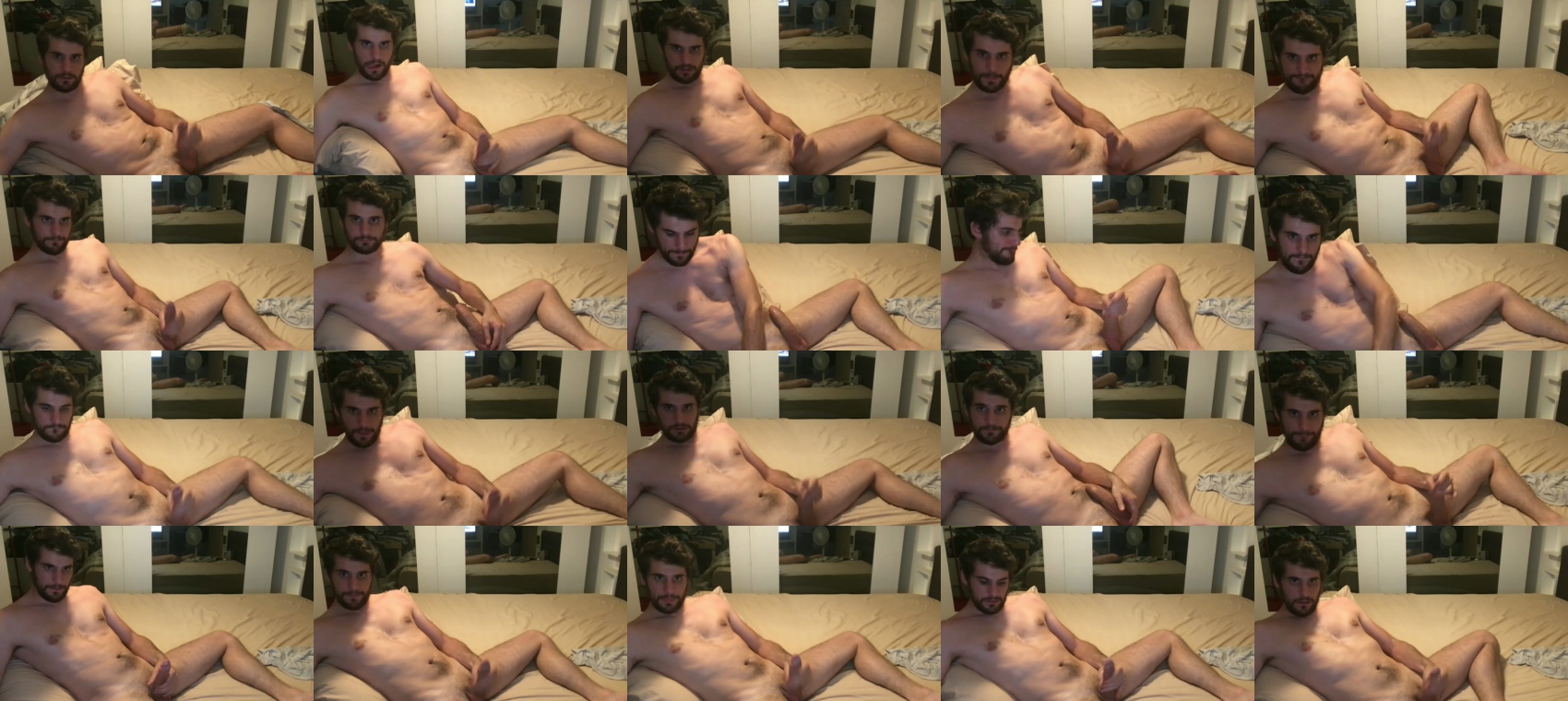 solbe  16-06-2022 Recorded Video amateur