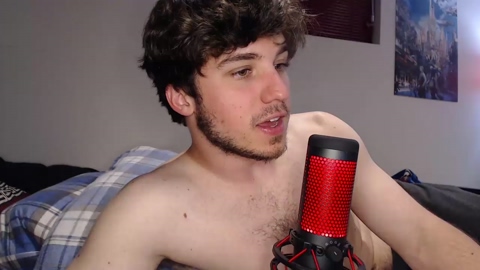 spangy19  17-06-2022 video suck