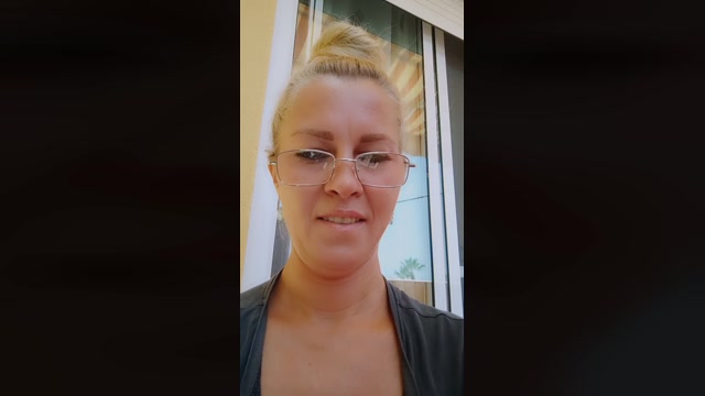stefycamy 17-06-2022 orgasm 